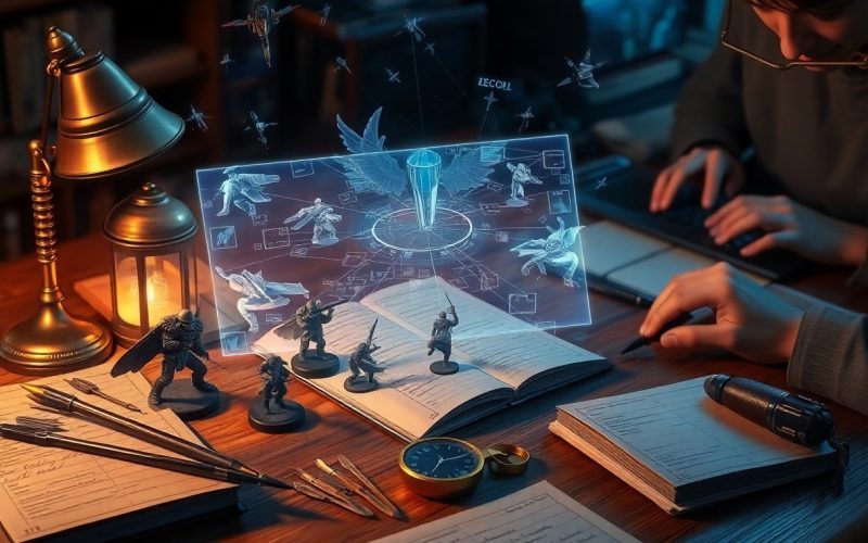 StarCraft II - Why Game Knowledge Still Beats Speed 5 starcraft ii knowledge still beats speed bec