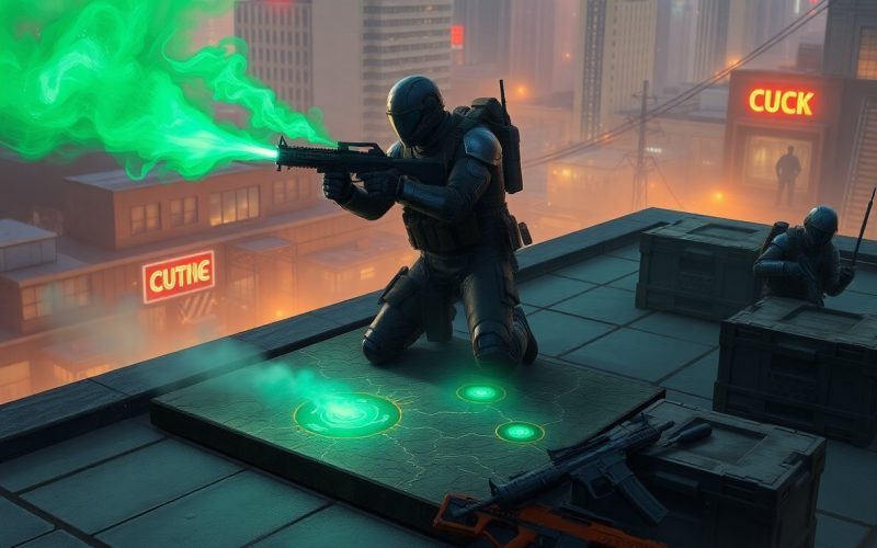 underrated support roles in counter strike 2 rob