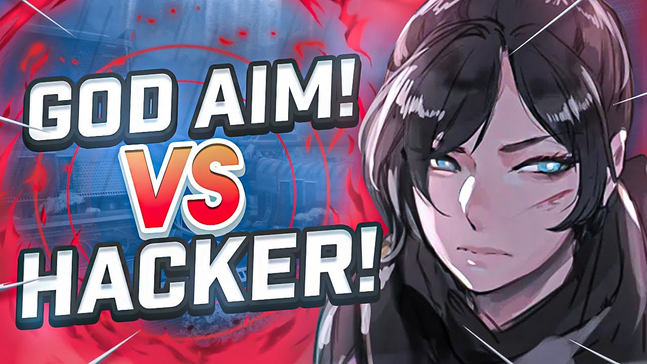 Hackers DON'T MISS & i DON'T EITHER! (Apex Legends)