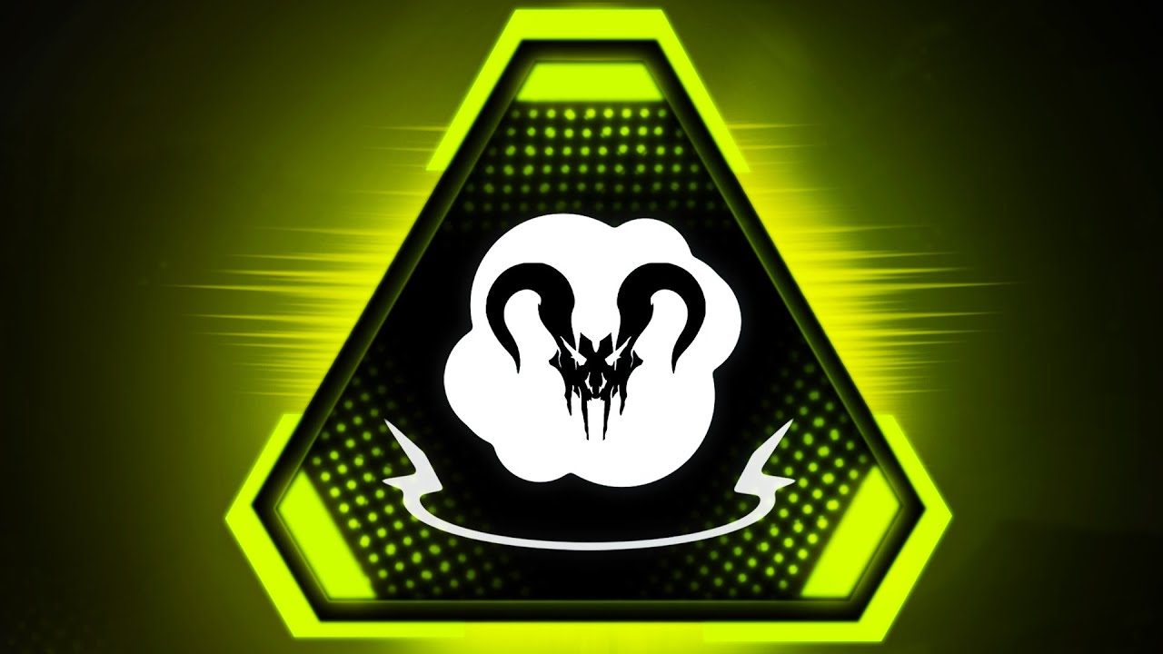 How high can 10,000 kill Caustic rank in 1 day?