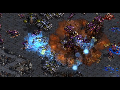 Live Games Saturday! Race War Team FME! Phantom! FFA! - StarCraft - Brood War - 2026