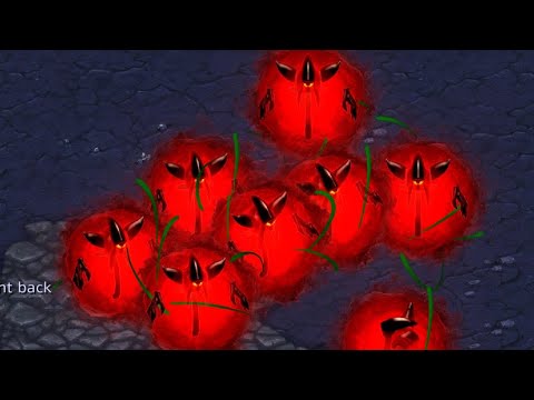 SUNDAY! Sub Replays! LIVE CHAOS GAMES! - StarCraft Brood War - 2026
