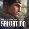 Salvation (ft. Forts) | For Demacia 2026 Season 1 Cinematic – League of Legends