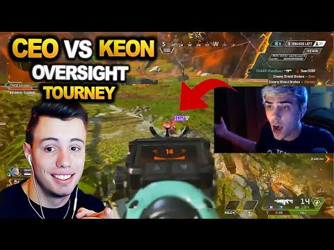 TSM Imperialhal rage for being wiped in 5 seconds in oversight tournament