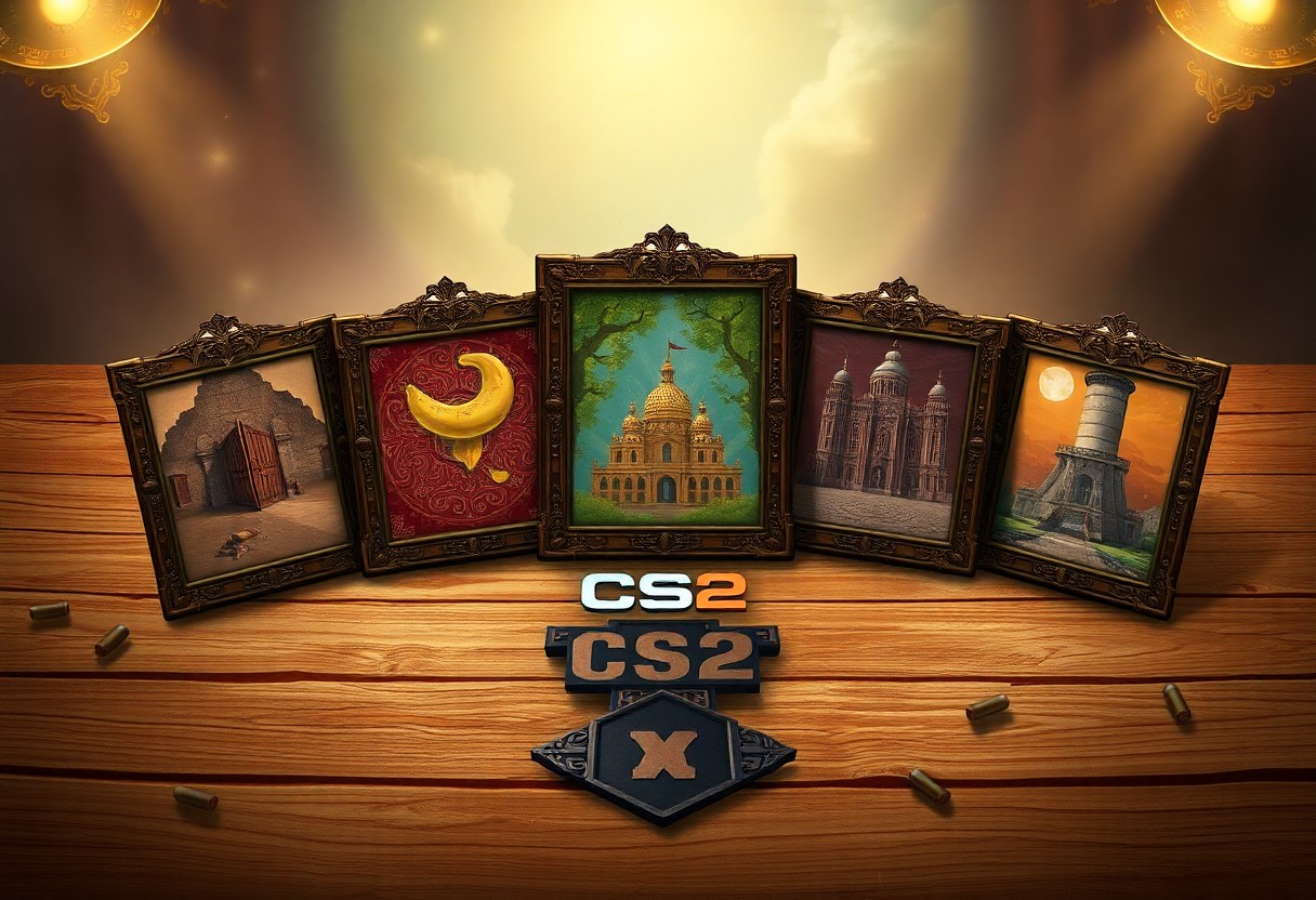 counter strike 2 map pools shape eras jac