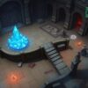 Counter-Strike 2 – Why Spawn Control Matters More Than Ever