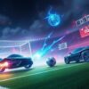 Rocket League – How Defensive Discipline Creates Comebacks
