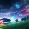 Rocket League – How Defensive Discipline Creates Comebacks