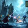 Dota 2 – How Cooldown Tracking Shapes Team Fights