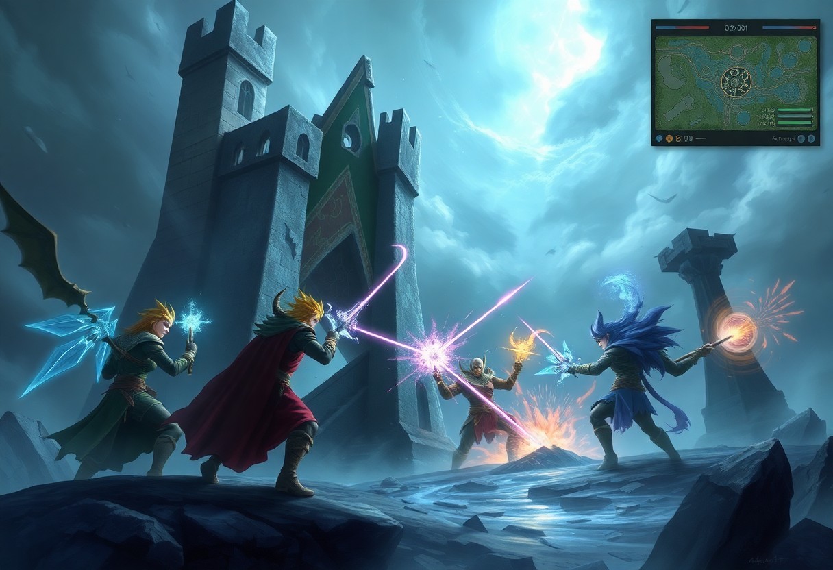 dota 2 cooldown tracking in team fights evo