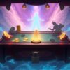 Dota 2 – How Draft Flexibility Breaks Predictable Metas