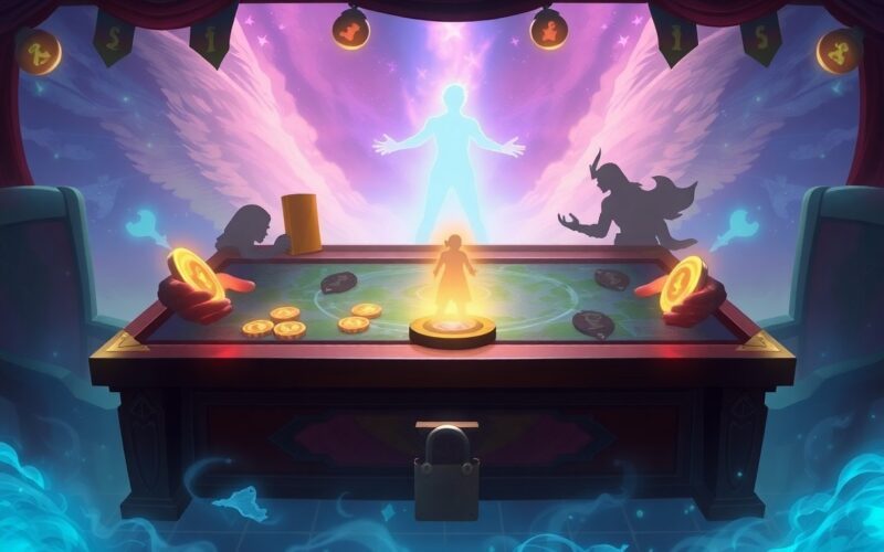 dota 2 draft flexibility shatters metas hii
