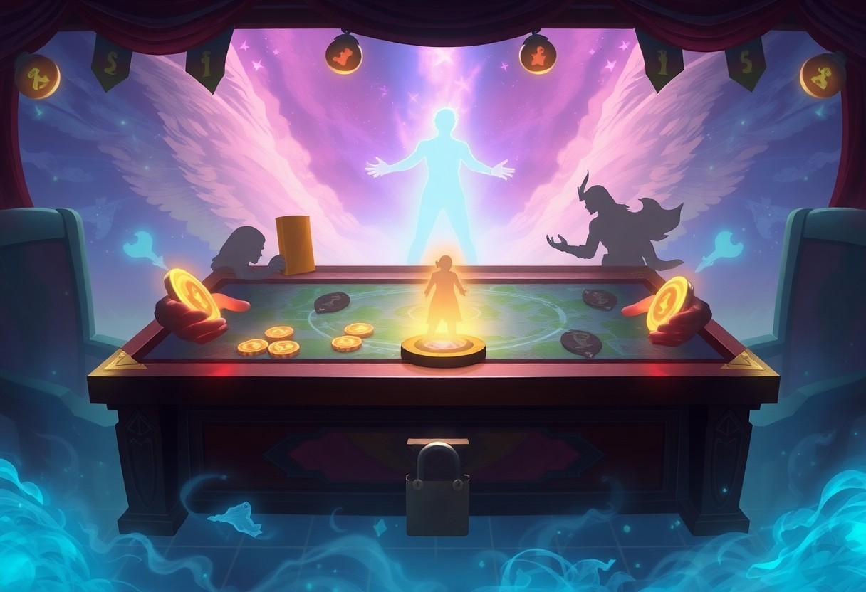 dota 2 draft flexibility shatters metas hii