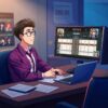 Reading hero picks in Dota 2 for smarter match bets