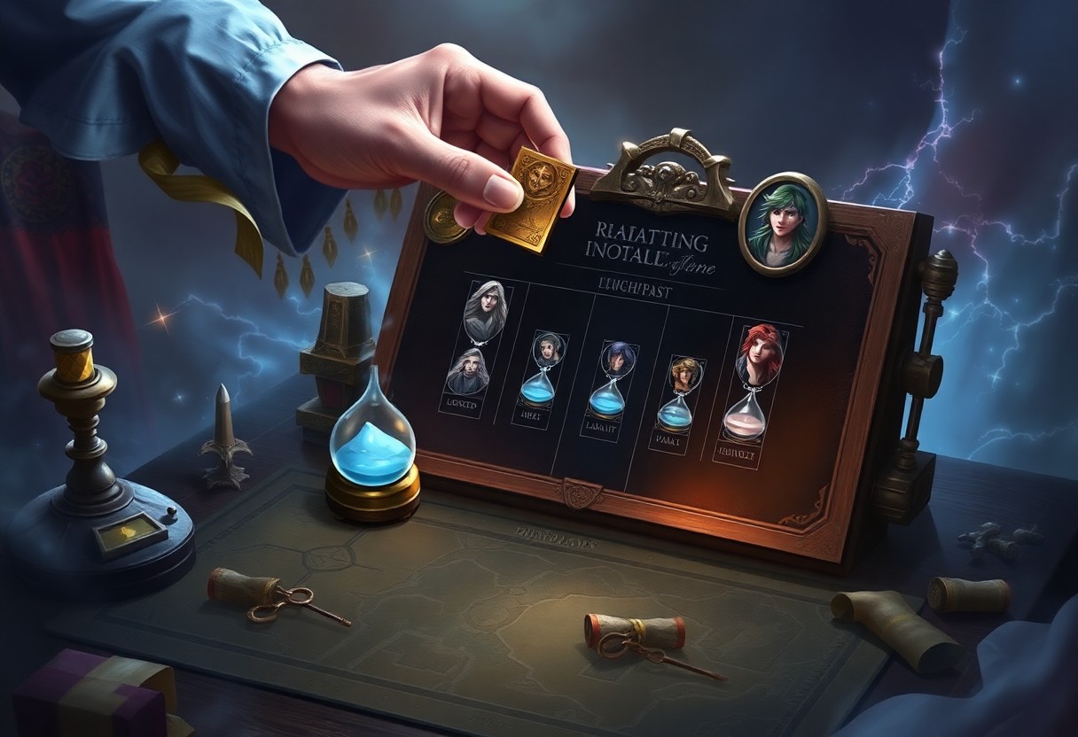 dota 2 how flex picks disrupt prep