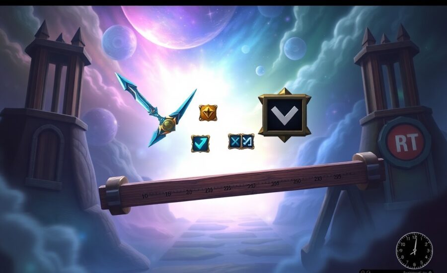 dota 2 item timings decide series bcu