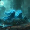 Dota 2 – Why Smoke Usage Defines High-Level Play