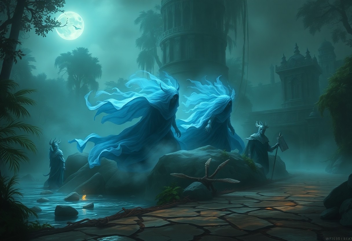 dota 2 smoke usage defines high level play dnt