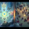 Dota 2 – How Team Fight Execution Separates Tiers