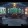 League of Legends – How Draft Priority Influences Game Pace