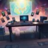 League of Legends – Why Champion Pools Matter More Than Comfort