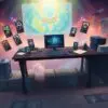 League of Legends – Why Champion Pools Matter More Than Comfort