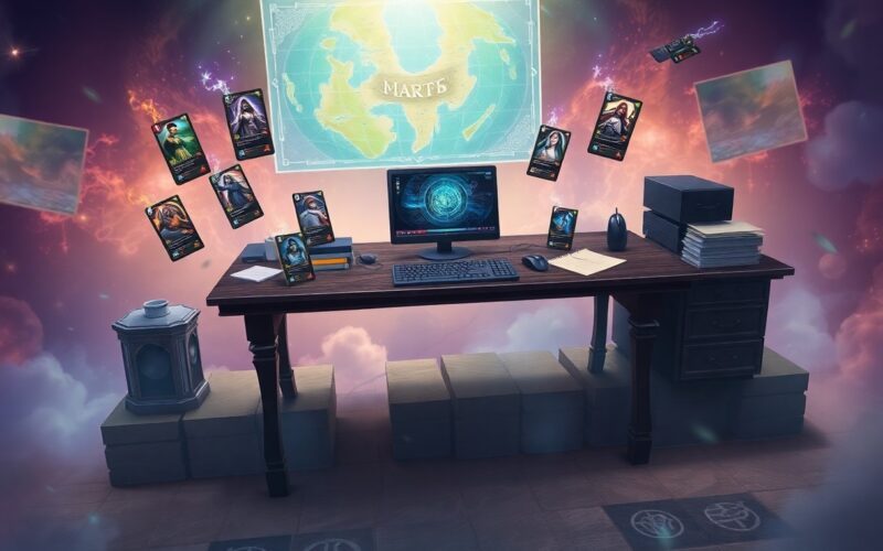 league of legends champion pools over comfort rcv