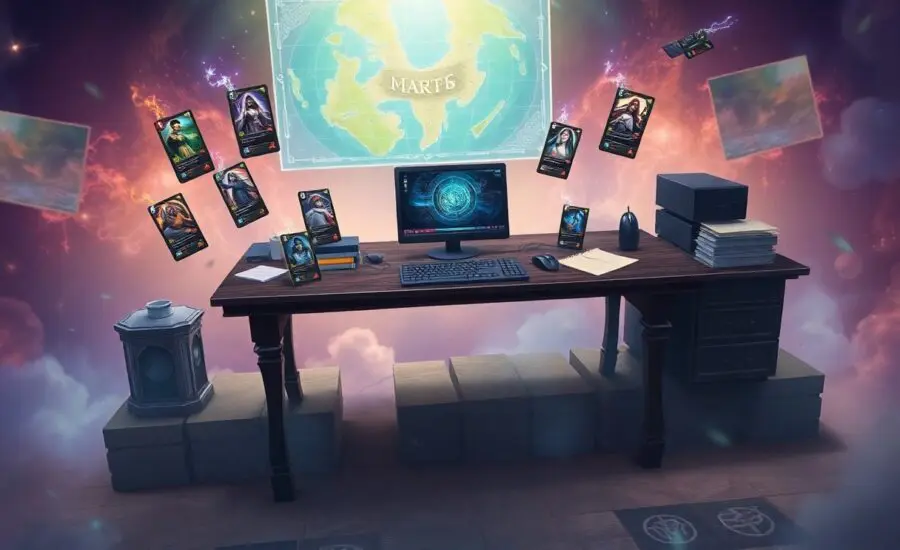 league of legends champion pools over comfort rcv