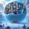 League of Legends – How Draft Mistakes Snowball Fast