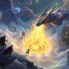 League of Legends – Why Objective Trading Matters More Than Kills