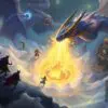 League of Legends – Why Objective Trading Matters More Than Kills