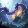 League of Legends – How Baron Control Ends Games Quietly