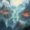 League of Legends – Why Vision Denial Wins Late Games