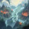 League of Legends – Why Vision Denial Wins Late Games