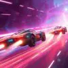Rocket League – How Communication Impacts Split-Second Decisions