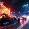 Rocket League – Why Defensive Reads Matter More Than Speed