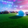 Rocket League – How Small Positioning Errors Snowball Quickly