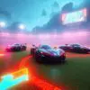 Rocket League – How Rotations Define Competitive Consistency
