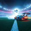 Rocket League – Why Kickoff Strategies Matter More Than You Think