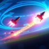 Rocket League – Why Controlled Pressure Beats Constant Attacks