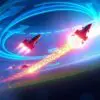 Rocket League – Why Controlled Pressure Beats Constant Attacks