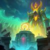 Dota 2 – How Roshan Control Shapes Tournament Outcomes