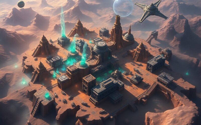 starcraft ii macro play s comeback vpt