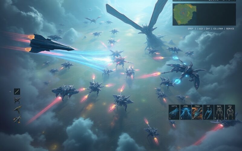 StarCraft II - How Matchup Knowledge Decides Long Series 6 starcraft ii matchup knowledge in long series ogn