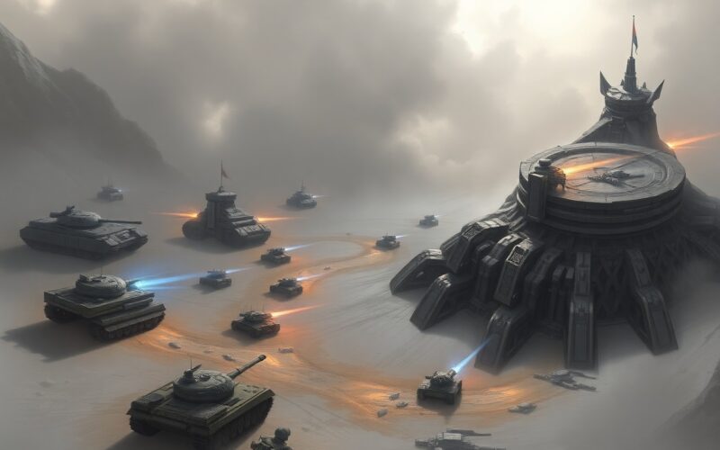 StarCraft II - Are We Underrating Defensive Play? 6 starcraft ii underrating defensive play epr