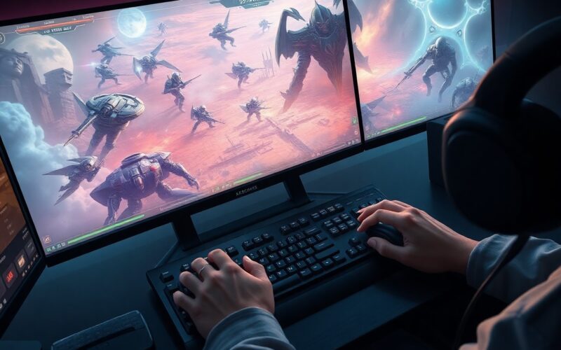 StarCraft II - Why Mechanical Skill Still Matters at the Top 6 starcraft ii why mechanics still matter dpl