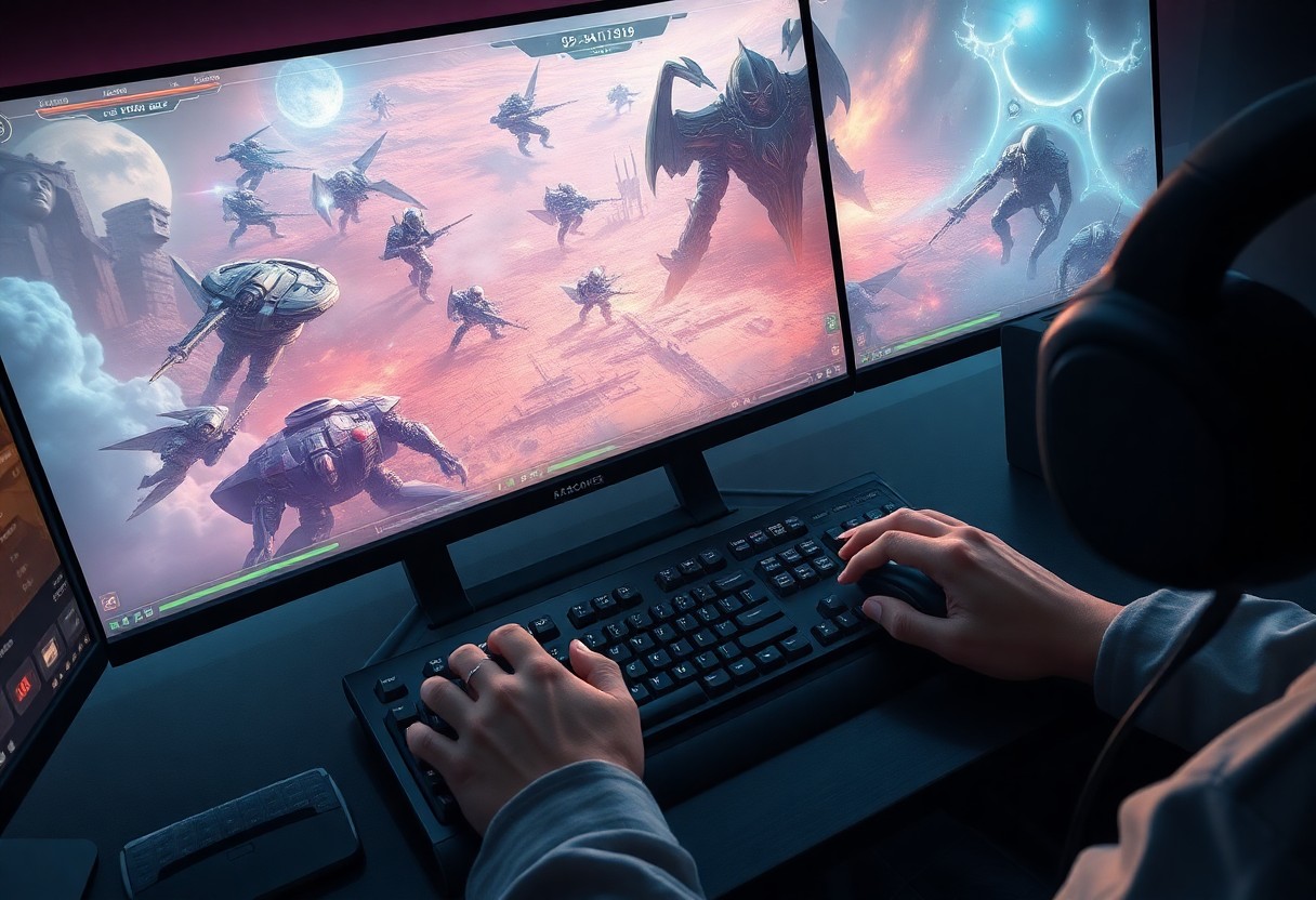 starcraft ii why mechanics still matter dpl