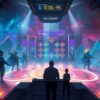 Valorant – How Anti-Stratting Changes Tournament Play