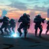 Valorant – The Importance of Tempo in Attacking Rounds