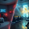 Counter-Strike 2 – Why Some Teams Only Perform on LAN